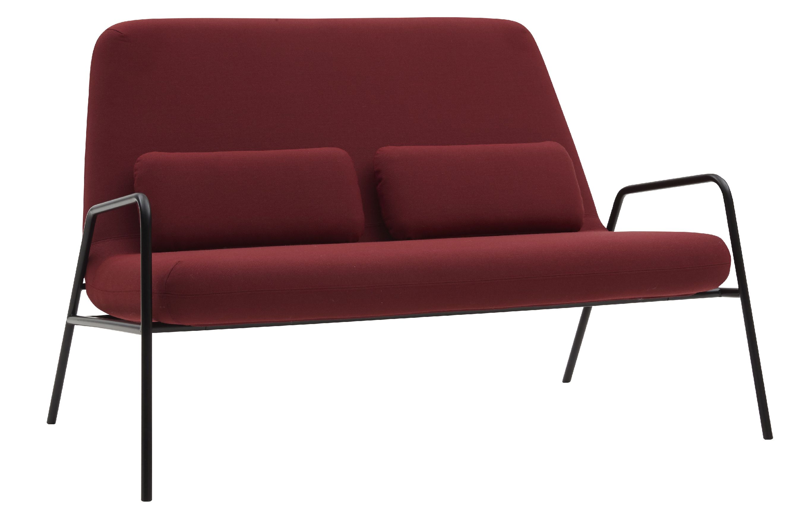 Nola Sofa Softline
