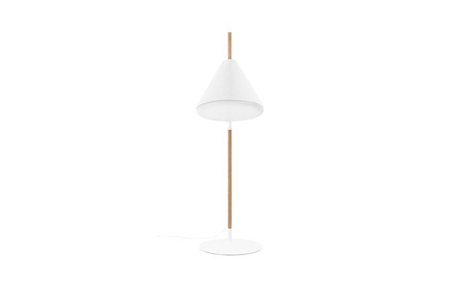 Hello Stehleuchte Normann Copenhagen