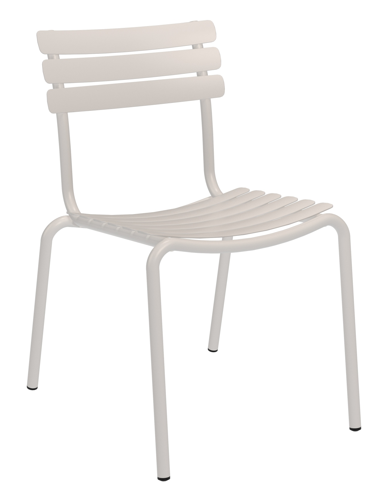 Alua Dining Chair Stuhl Outdoor Houe