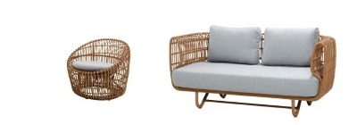 Nest Serie