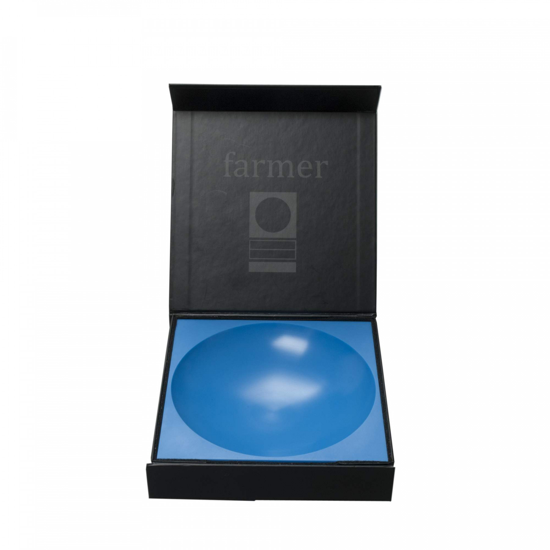 Modul 1 Magnetic Bowl Schale Farmer