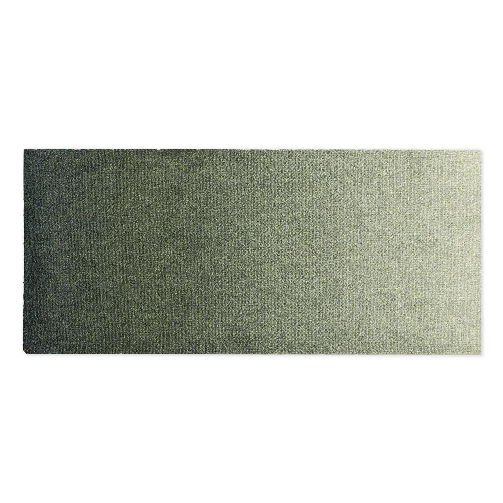 Dis Indoor / Outdoor Fußmatte Heymat Ocean 100