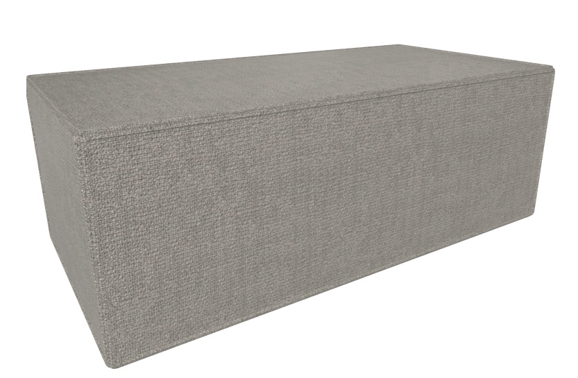 Trio Basis Sitzelemente Sofa Cor