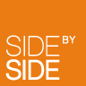 Side by Side