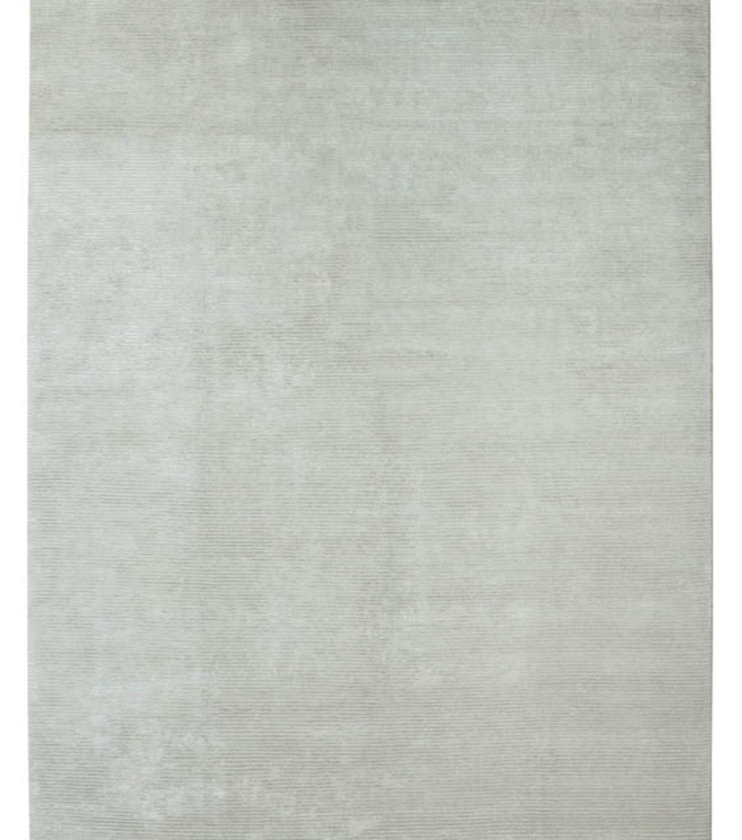 D-Range B-675 Teppich von Designercarpets