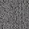 Chenille grau