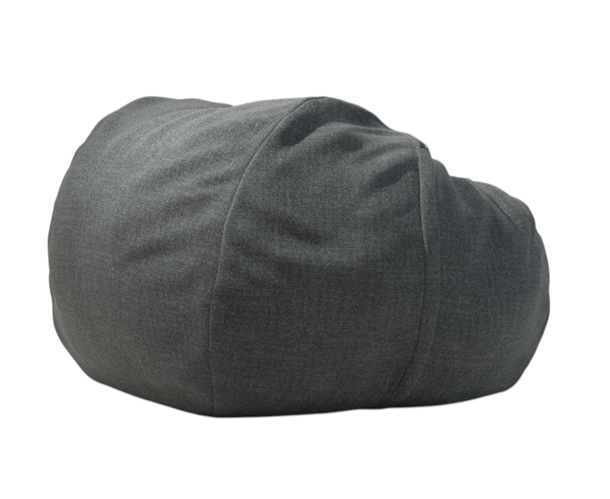 Beanbag Large Outdoor Sitzsack vetsak