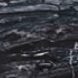 Silverwave (Marmor Weichgestein)