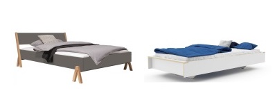 Betten