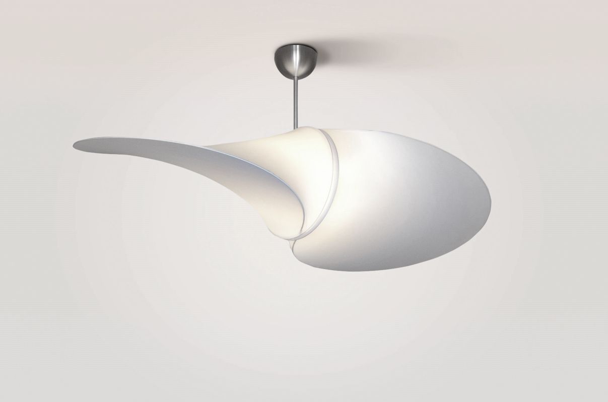 Propeller Deckenleuchte Serien Lighting