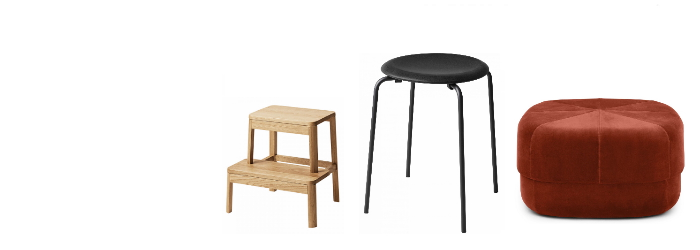 Hocker