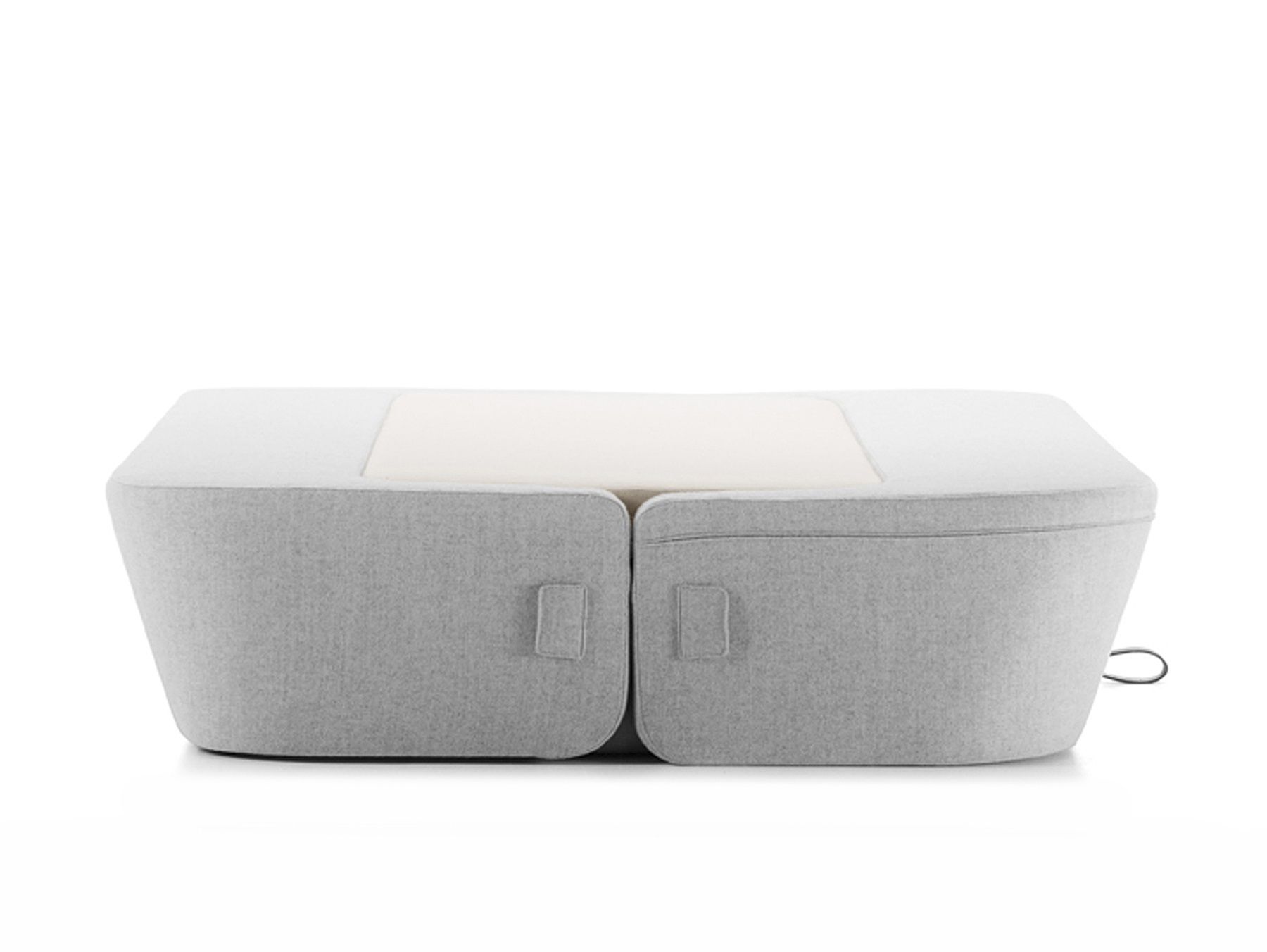 Revolve Schlafsofa Prostoria