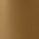 Ochre Gelb