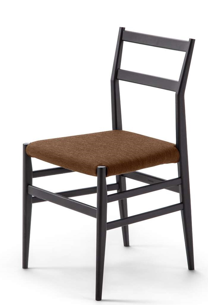 646 Leggera Stuhl Cassina