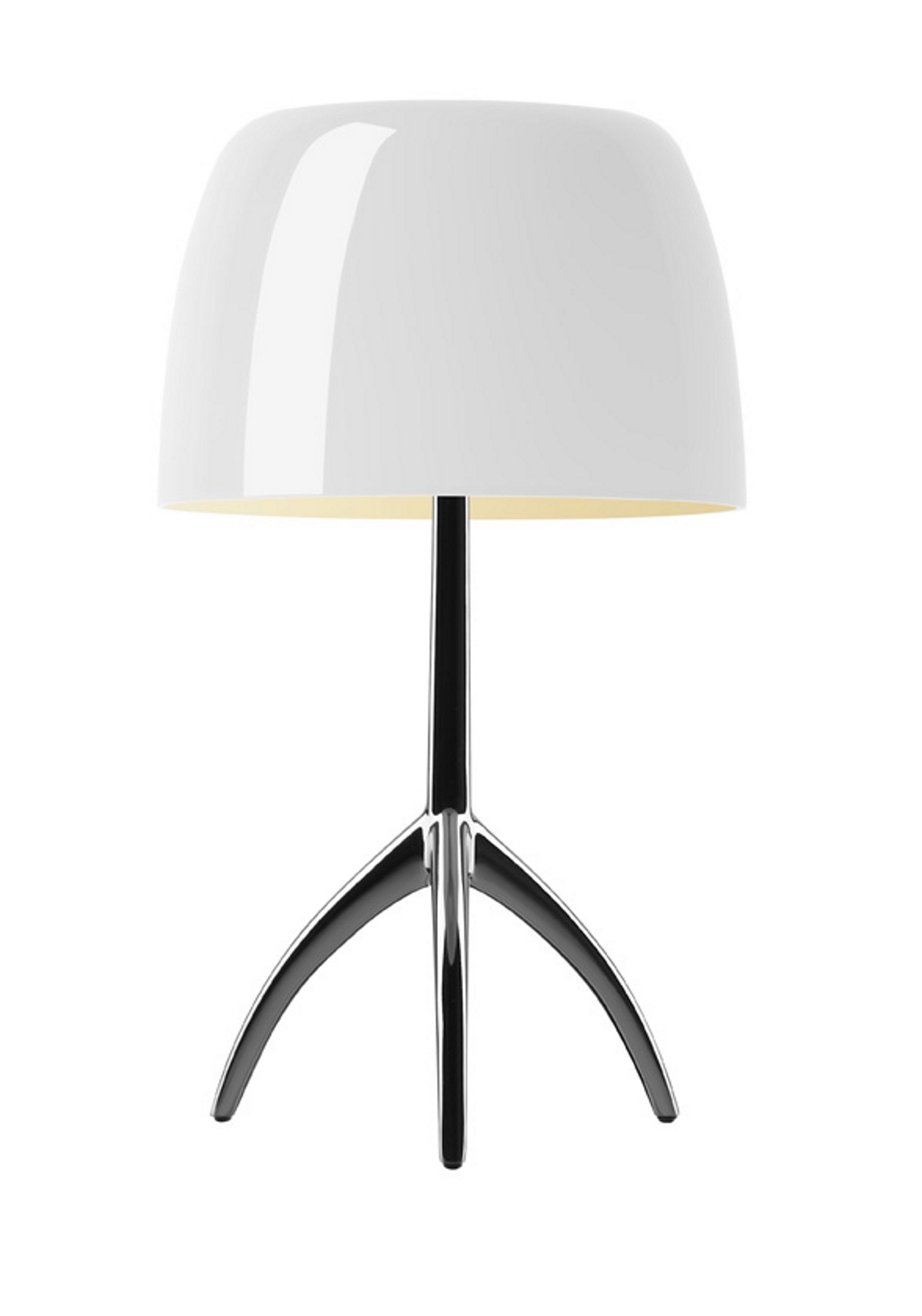 Lumiere Piccola Tischleuchte Foscarini