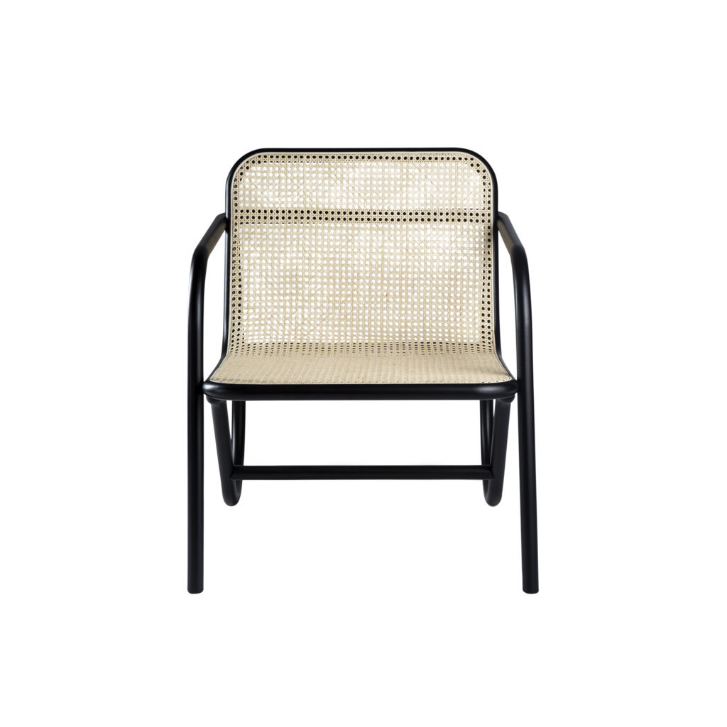 N. 200 Sessel Wiener GTV Design