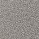 Safire 0003
