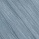 28 Blau