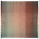 Palette 1
