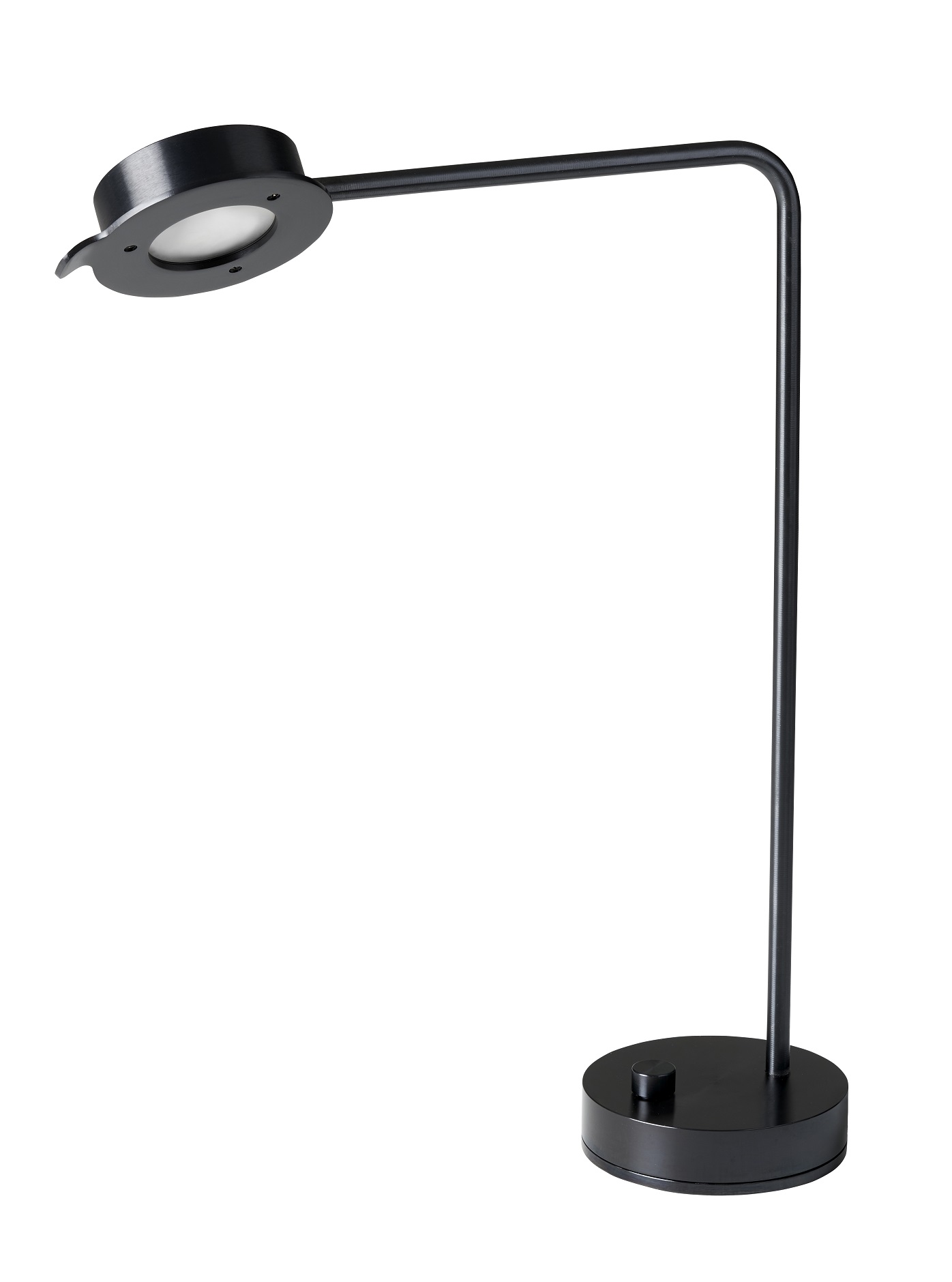 w102 B Chipperfield Table lamp Tischleuchte wästberg