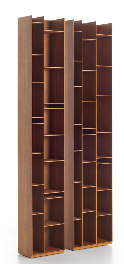 Random Regalsystem MDF Italia