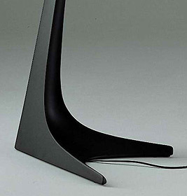 Montjuic Stehleuchte Artemide