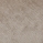 Beige 26