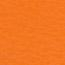 mandarine 0618