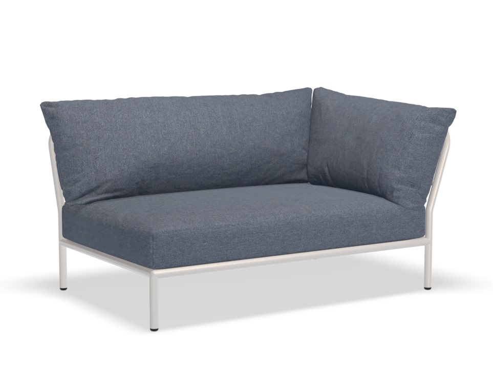 Level 2 Outdoor Sofa Houe