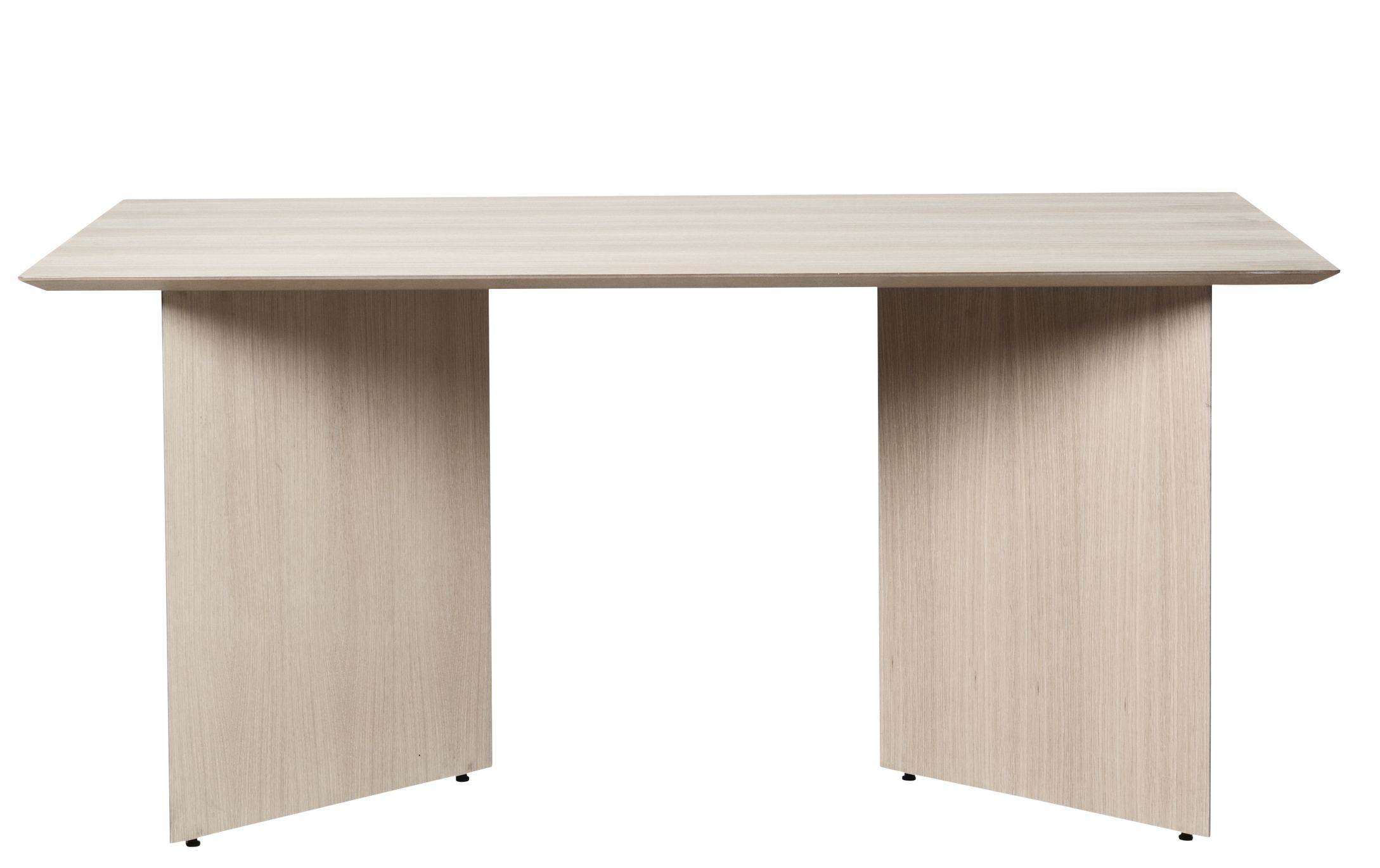 Mingle Table Tisch 160 cm Ferm Living 