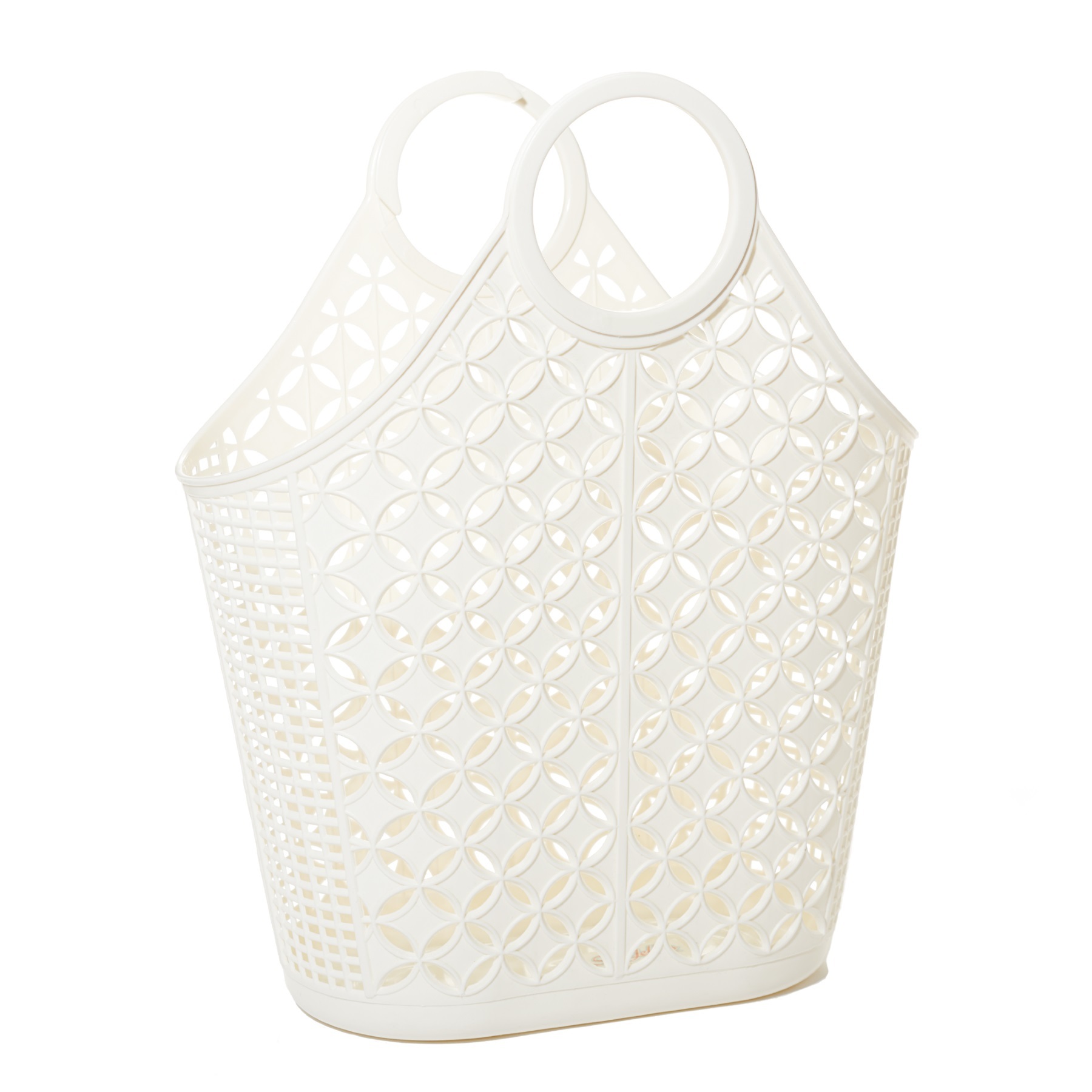 Atomic Tasche Sun Jellies