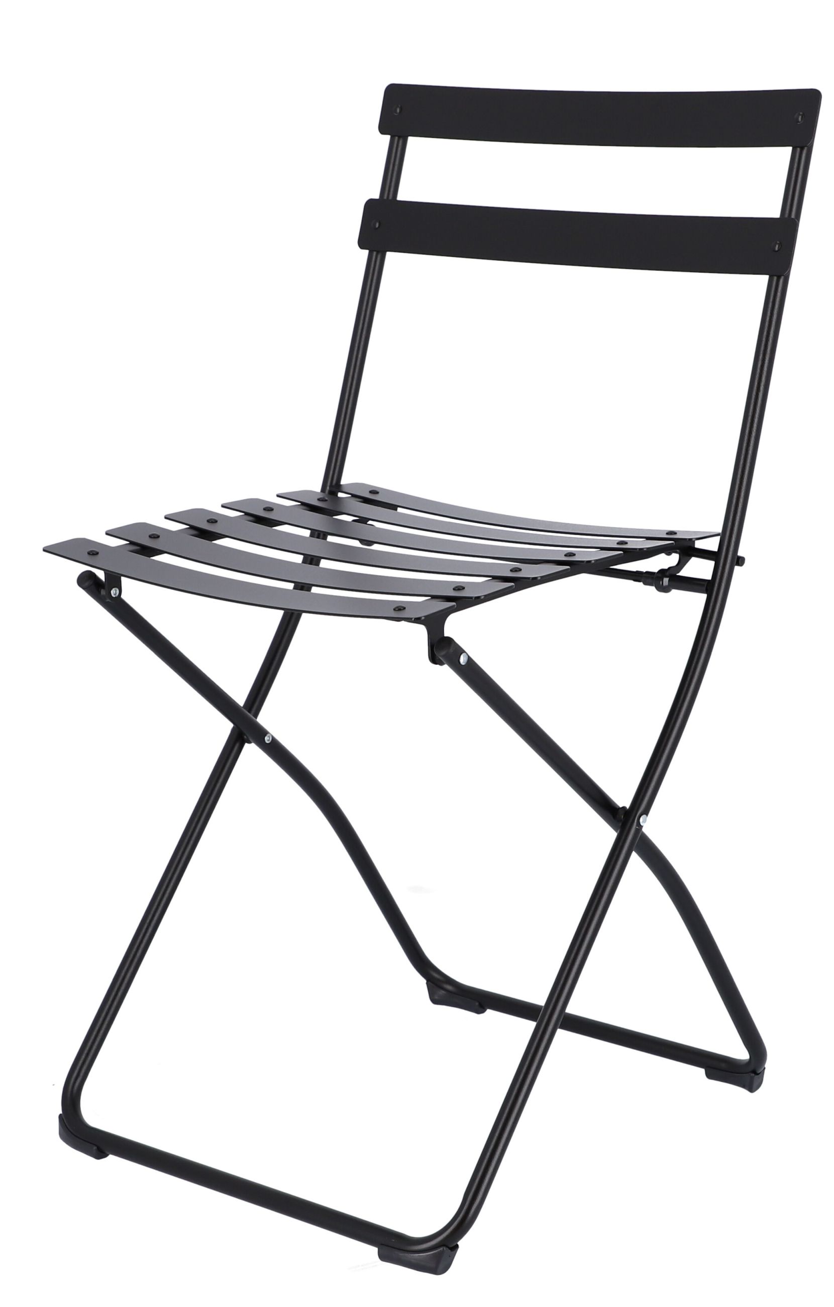 Fiam Spring Klappstuhl Outdoor Jan Kurtz