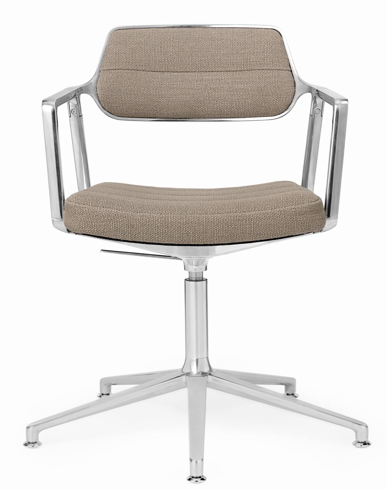 Vipp453 / Vipp 453 Swivel Chair Stuhl Vipp