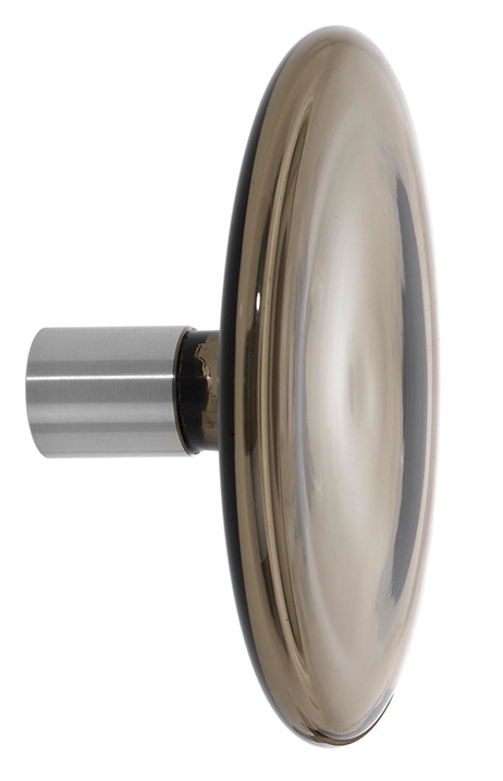 Bulb Garderobenhaken Ø 16 cm Schönbuch