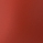 Red Brick RAL 3016