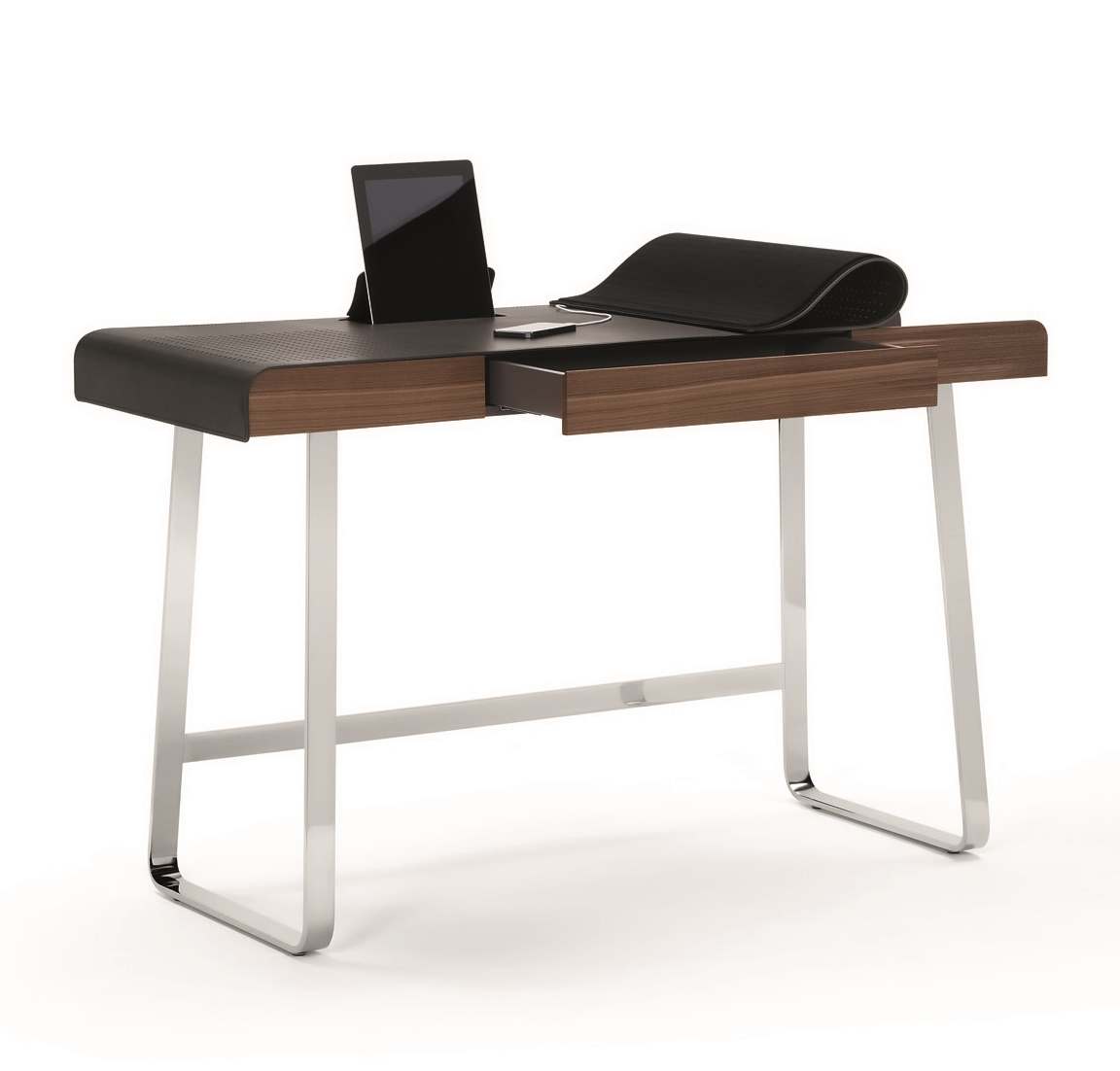 Pegasus Home Desk Schreibtisch ClassiCon