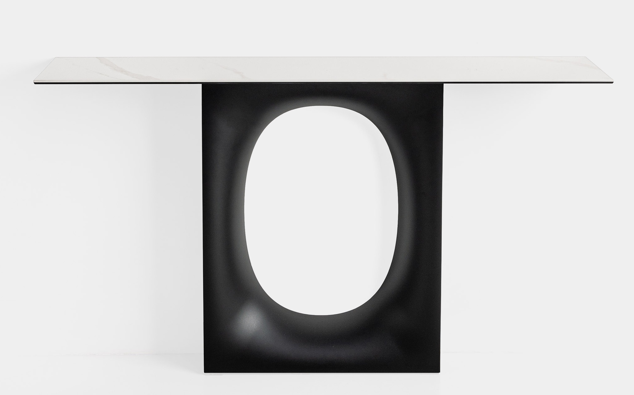 Holo Konsole Kristalia