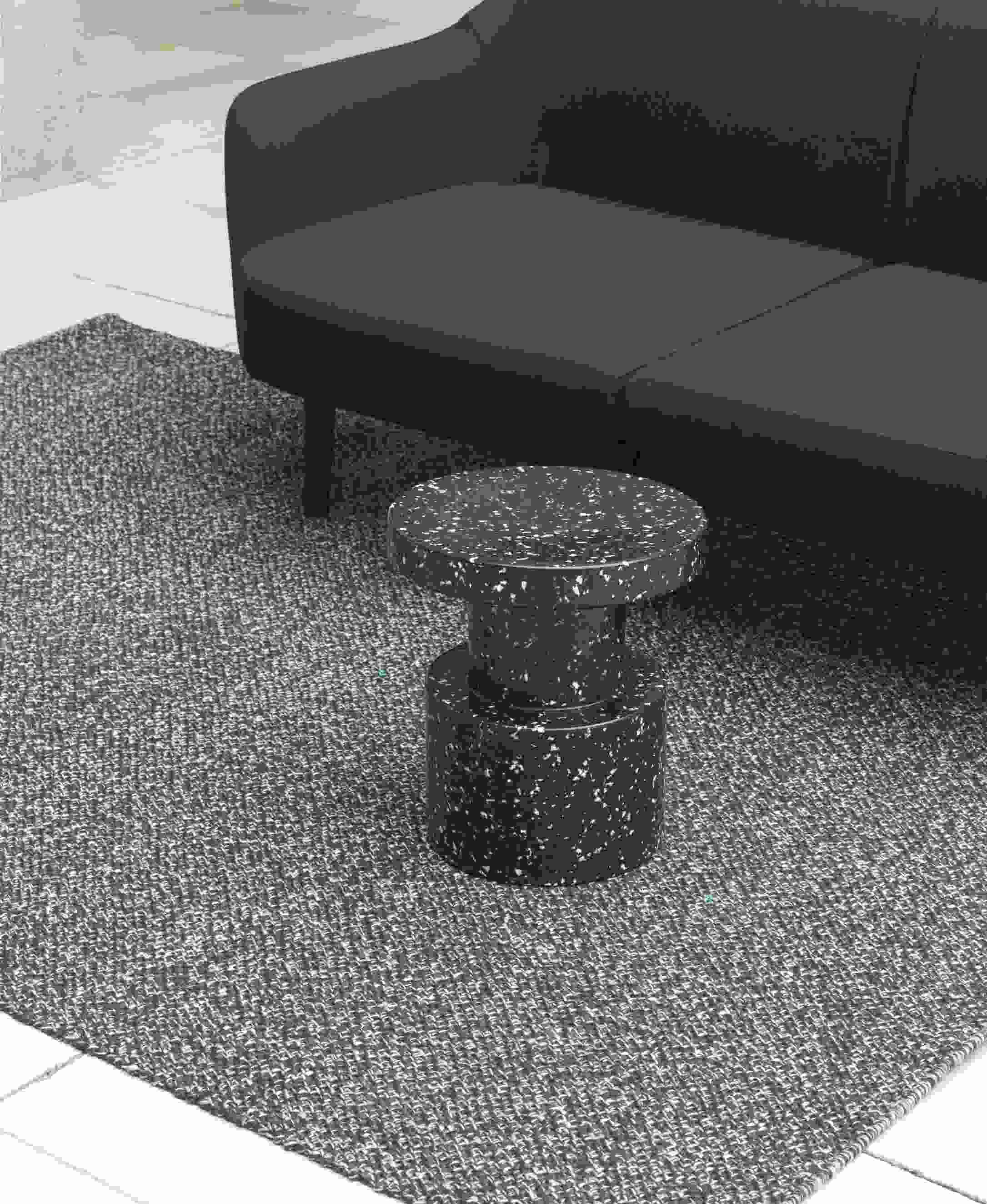Bit Stool Hocker Normann Copenhagen