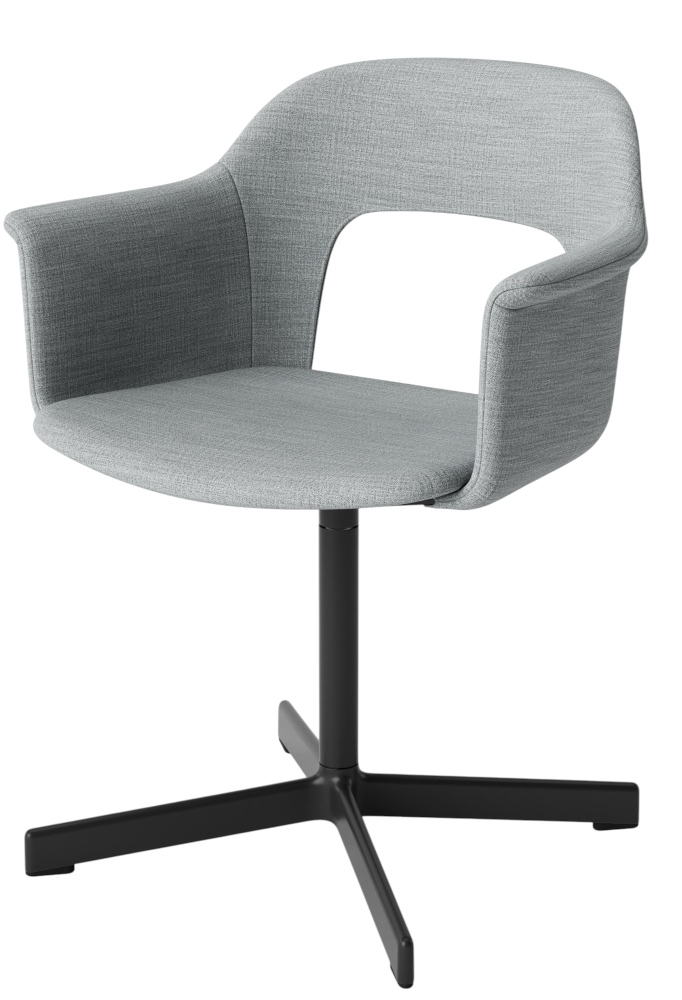 Layout Armchair 234 Armlehnstuhl Hay Layout Armchair 234 Armlehnstuhl Hay