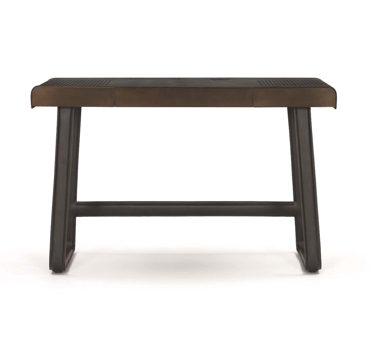 Pegasus Home Desk Schreibtisch ClassiCon