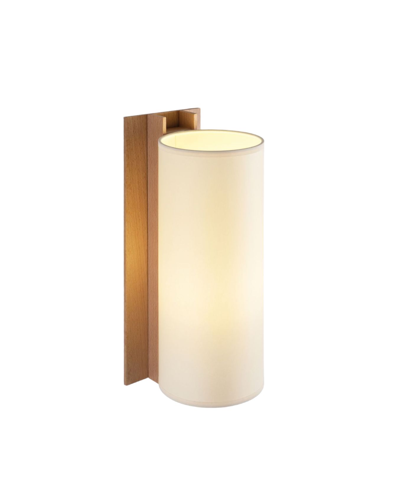 TMM largo Wandlampe Santa & Cole