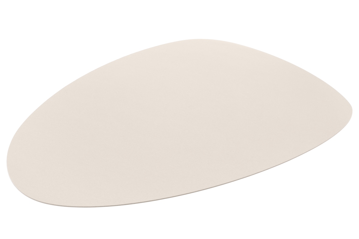 Teppich Stone Teppich Hey Sign