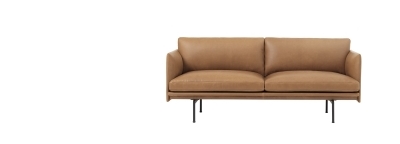 Sessel und Sofas