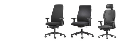 Top Seller Drehstühle / Hausstühle