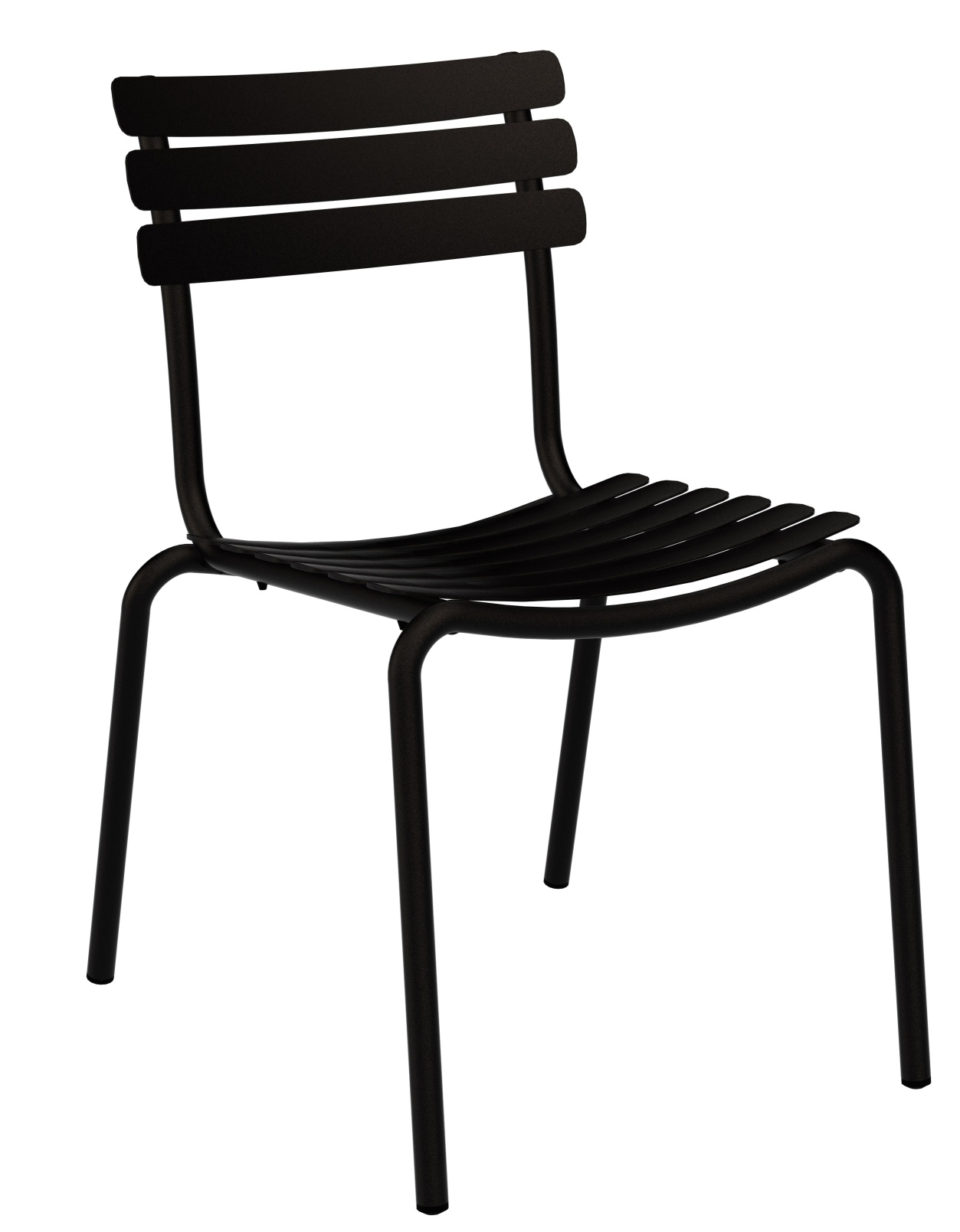 Alua Dining Chair Stuhl Outdoor Houe