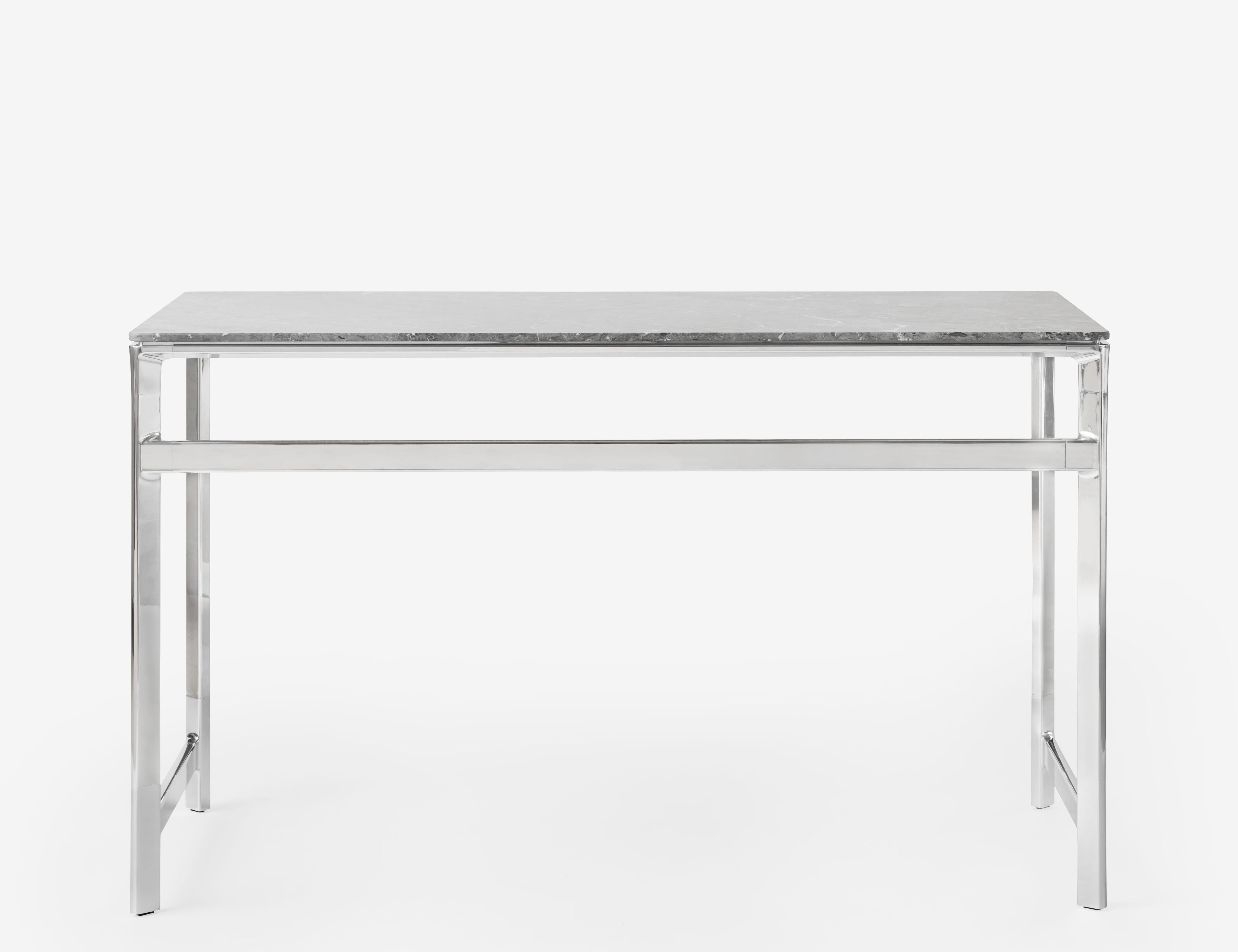 430 Studio Desk Schreibtisch Vipp