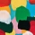 bunt
