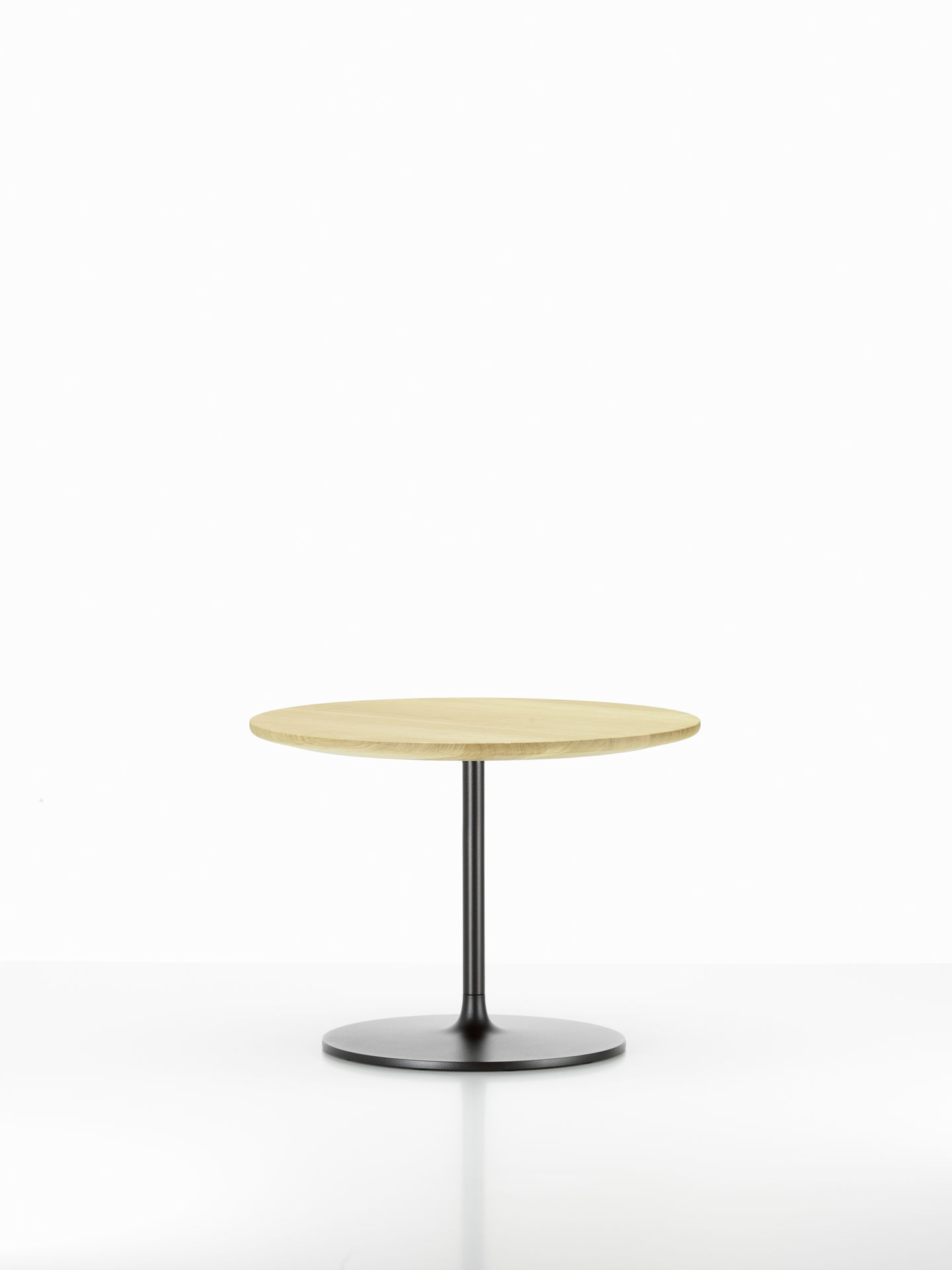 Occasional Low Table Beistelltisch Vitra