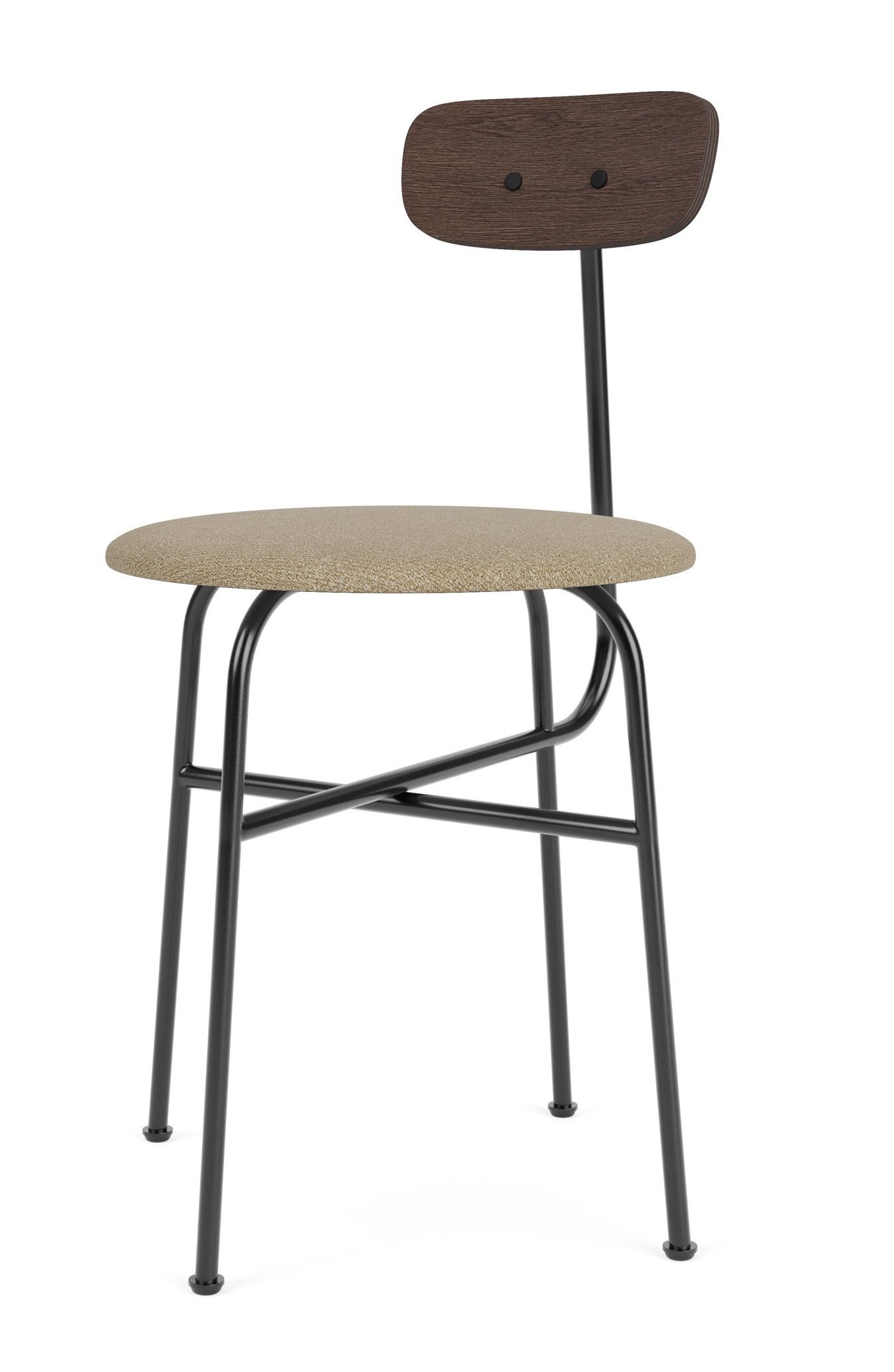 Afteroom Dining Chair Stuhl / Esszimerstuhl Audo Copenhagen