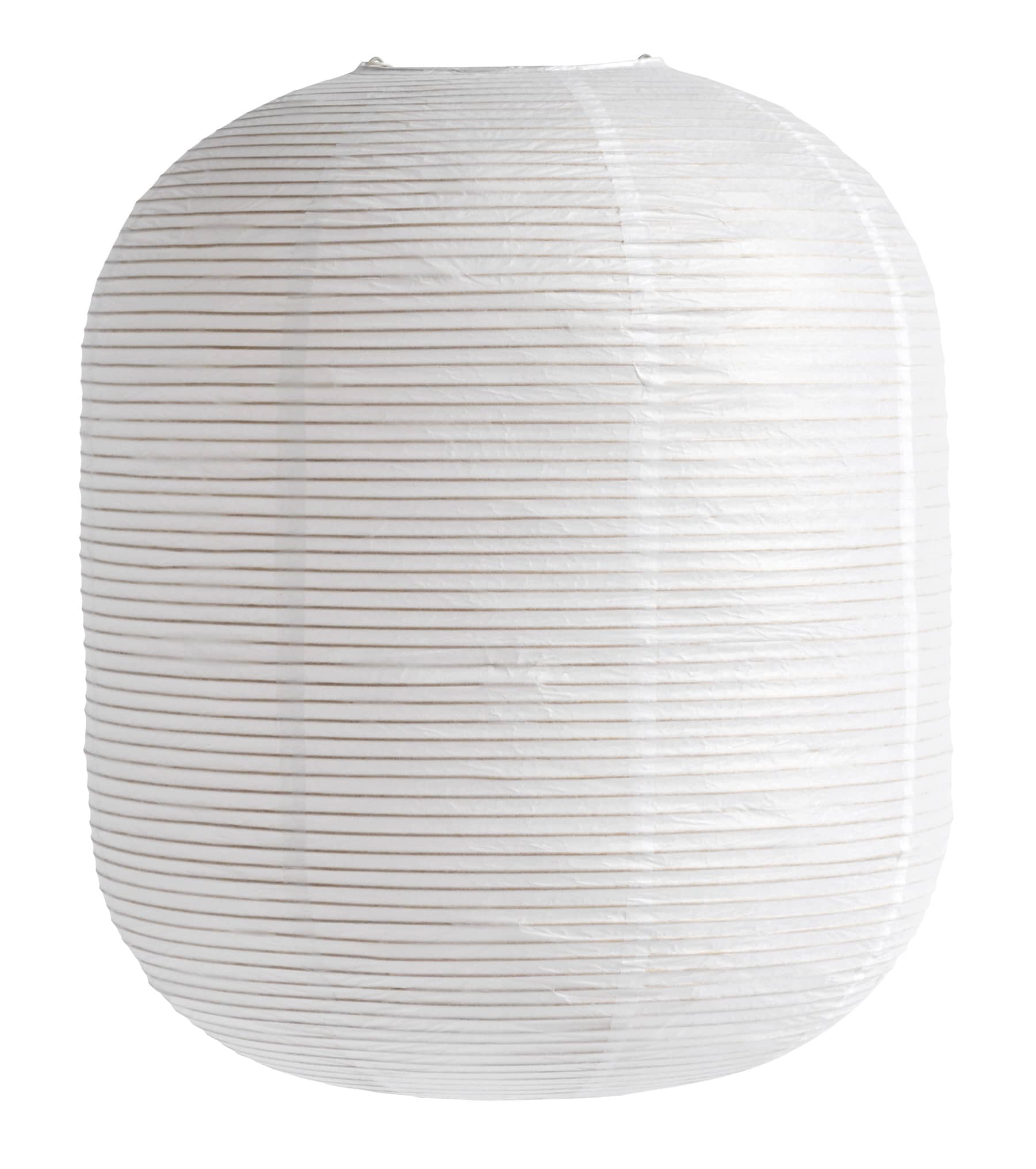 Rice Paper Shade Lampenschirm 42 cm Hay